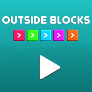 block removing game|Play Outside Blocks Game: Free Online Tap Away Block Removal .